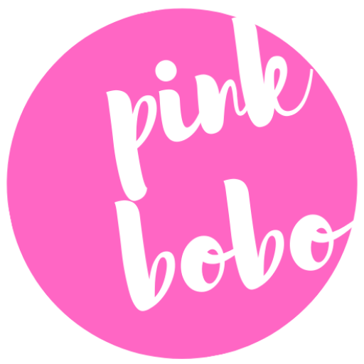 pinkbobo