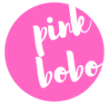 pinkbobo