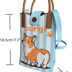 Mini size for kids