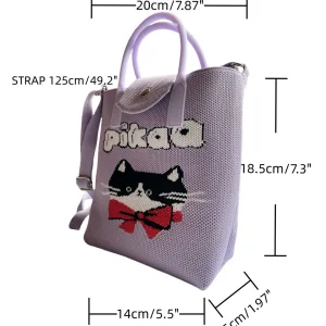small size crossbody bag