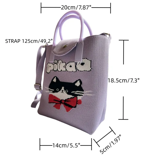 small size crossbody bag
