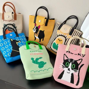 many designs for you to choose